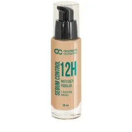 jasna-porcelana-nr-1-podklad-matujacy-12h-sebum-control-30-ml-szafir-diadem
