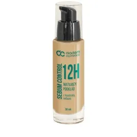 cieply-bez-nr-4-podklad-matujacy-12h-sebum-control-30-ml-szafir-diadem
