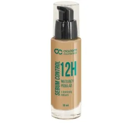 opalony-nr-5-podklad-matujacy-12h-sebum-control-30-ml-szafir-diadem