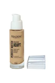 bez-nr-5-adaptujacy-podklad-kryjacy-30-ml-szafir-diadem-cosmetics