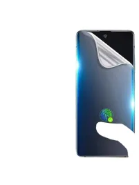 shein-matowa-folia-ochronna-samsung-galaxy-s22-ultra-ber-s07