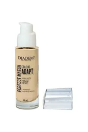 naturalny-nr-2-adaptujacy-podklad-kryjacy-30-ml-szafir-diadem-cosmetics