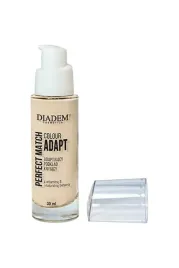 kosc-sloniowa-nr-1-adaptujacy-podklad-kryjacy-30-ml-szafir-diadem-cosmetics