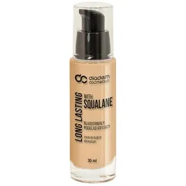 opalony-nr-5-podklad-kryjacy-ze-skwalanem-30-ml