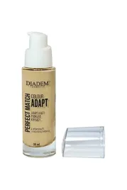 naturalny-cieply-nr-4-adaptujacy-podklad-kryjacy-30-ml-szafir-diadem