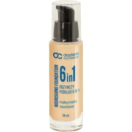 bez-nr-3-podklad-nawilzajacy-odzywczy-6w1-30-ml
