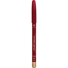 czerwony-u-4-kredka-konturowka-do-ust-szafir-diadem-cosmetics