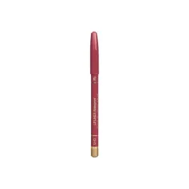 rozany-nektar-u-13-kredka-konturowka-do-ust-szafir-diadem-cosmetics
