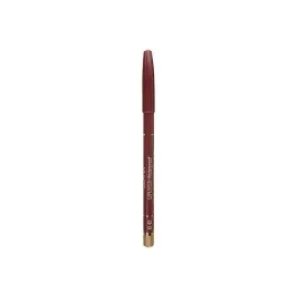 kuszaca-czekolada-u-12-kredka-konturowka-do-ust-szafir-diadem-cosmetics