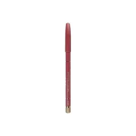 magnetyczny-roz-u-1-kredka-konturowka-do-ust-szafir-diadem-cosmetics