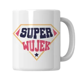 kubek-super-wujek