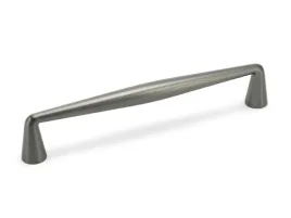 uchwyt-meblowy-ciemny-szary-tytan-matowy-metalowy-linea-128-mm-140-mm