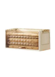 shein-polka-do-przevhowywania-ygf-s07-23x24x50cm