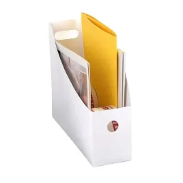 shein-organizer-na-dokumenty-lj9-s07-10x30x31cm