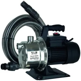 pompa-powierzchniowa-t-i-p-1200-w-4400-l-h-wydajnosc