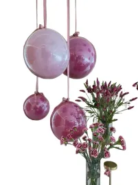 shein-rozowe-balony-wstazka-cfp-s07