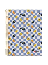 square-it-kolozeszyt-a4-notes-zeszyt-w-kratke-na-spirali-120str-miquelrius