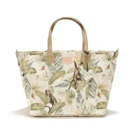 torba-dla-mamy-medium-zip-boho-coco-la-millou