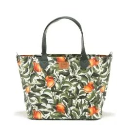 torba-dla-mamy-large-zip-tuscany-premium-la-millou-feeria