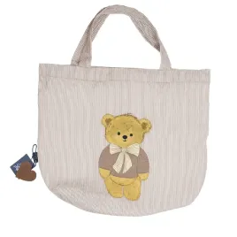 baby-bear-shopper-bag-z-kieszonka-torba-na-zakupy-la-millou