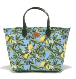 torba-dla-mamy-medium-zip-positano-premium-la-millou-feeria