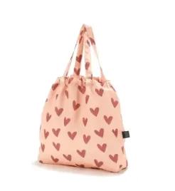 heartbeat-pink-shopper-bag-z-kieszonka-torba-na-zakupy-la-millou