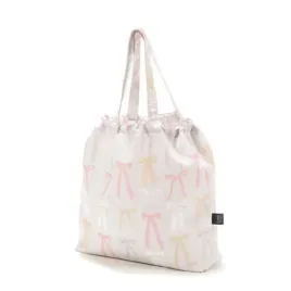 ballerine-shopper-bag-z-kieszonka-torba-na-zakupy-la-millou