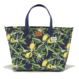 torba-dla-mamy-large-zip-positano-by-night-premium-la-millou-feeria