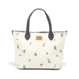 torba-dla-mamy-srednia-roz-m-country-berry-premium-la-millou-feeria