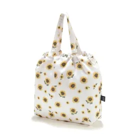 sunlover-shopper-bag-z-kieszonka-torba-na-zakupy-la-millou
