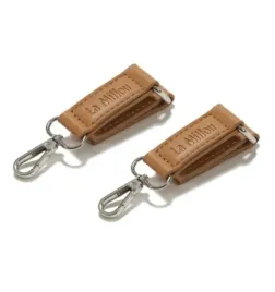 camel-uchwyty-do-wozka-brazowe-la-millou-do-torby-organizera-plecaka