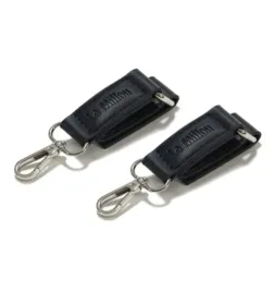 black-uchwyty-do-wozka-czarne-la-millou-do-torby-organizera-plecaka