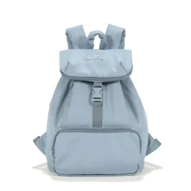 niebieski-lekki-plecak-pufiasty-puffer-denim-do-wozka-na-co-dzien-la-millou