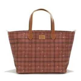 torba-dla-mamy-srednia-roz-m-moo-meadow-plaid-premium-la-millou-feer