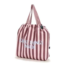 stripes-pink-torba-shopper-bag-z-kieszonka-great-things-inside-la-millou