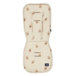 baby-bear-bawelna-velvet-multi-wkladka-do-wozka-stroller-pad-la-millou