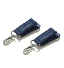 navy-uchwyty-do-wozka-granatowe-la-millou-do-torby-organizera-plecaka