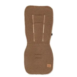 teddy-bear-latte-multi-wkladka-do-wozka-stroller-pad-la-millou