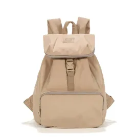 bezowy-lekki-plecak-pufiasty-puffer-beige-do-wozka-i-na-co-dzien-la-millou