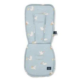 bebe-mignon-blue-bawelna-velvet-multi-wkladka-do-wozka-stroller-pad-l