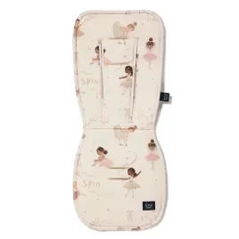 ballerine-bawelna-velvet-multi-wkladka-do-wozka-stroller-pad-la-millou