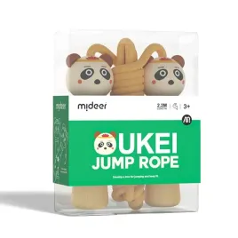 panda-oukei-skakanka-regulowana-dla-dzieci-mideer