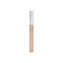 cygnus-korektor-rozswietlajacy-szafir-diadem-cosmetics