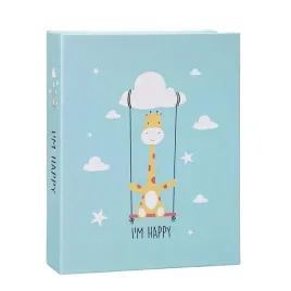 shein-album-na-zdjecia-qyp-s07-12x165cm