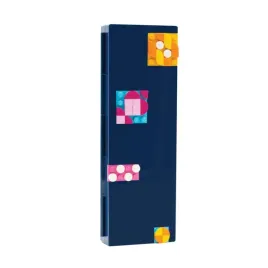 piornik-lego-dots-z-plytkami-do-dekoracji-bez-wyposazenia-46-mini-klockow