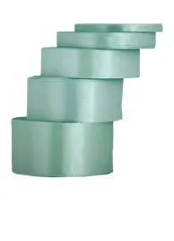 wstazka-satynowa-38mm-32mb-eukaliptus-wsat38-097