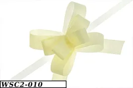 wstazka-sciagana-szer-2cm-25szt-kremowa-wsc2-010