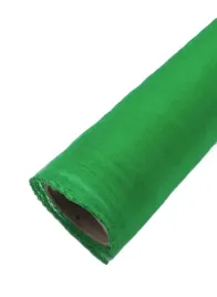organza-obszywana-40cm-9mb-zielona-org40-9-080