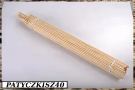 patyczki-szaszlykowe-sr-3mm-30cm-200szt-patyczkisz30