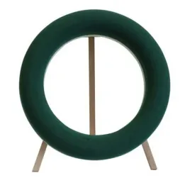 gabka-florystyczna-ring-kolo-na-nogach-sr-40cm-gf-ring40nogi
